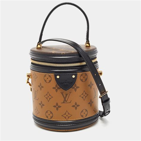 louis vuitton cannes bag|Cannes .